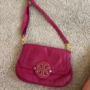 Tory Burch Cross Body Bag